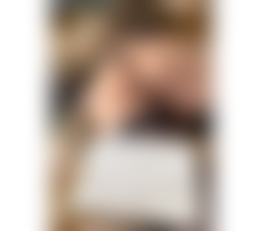 Escorts Cardiff Grangetown - Cardiff - Photos for Bruna 🔥 blond MILF 🇧🇷 NEW IN TOWN